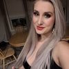blondee71989